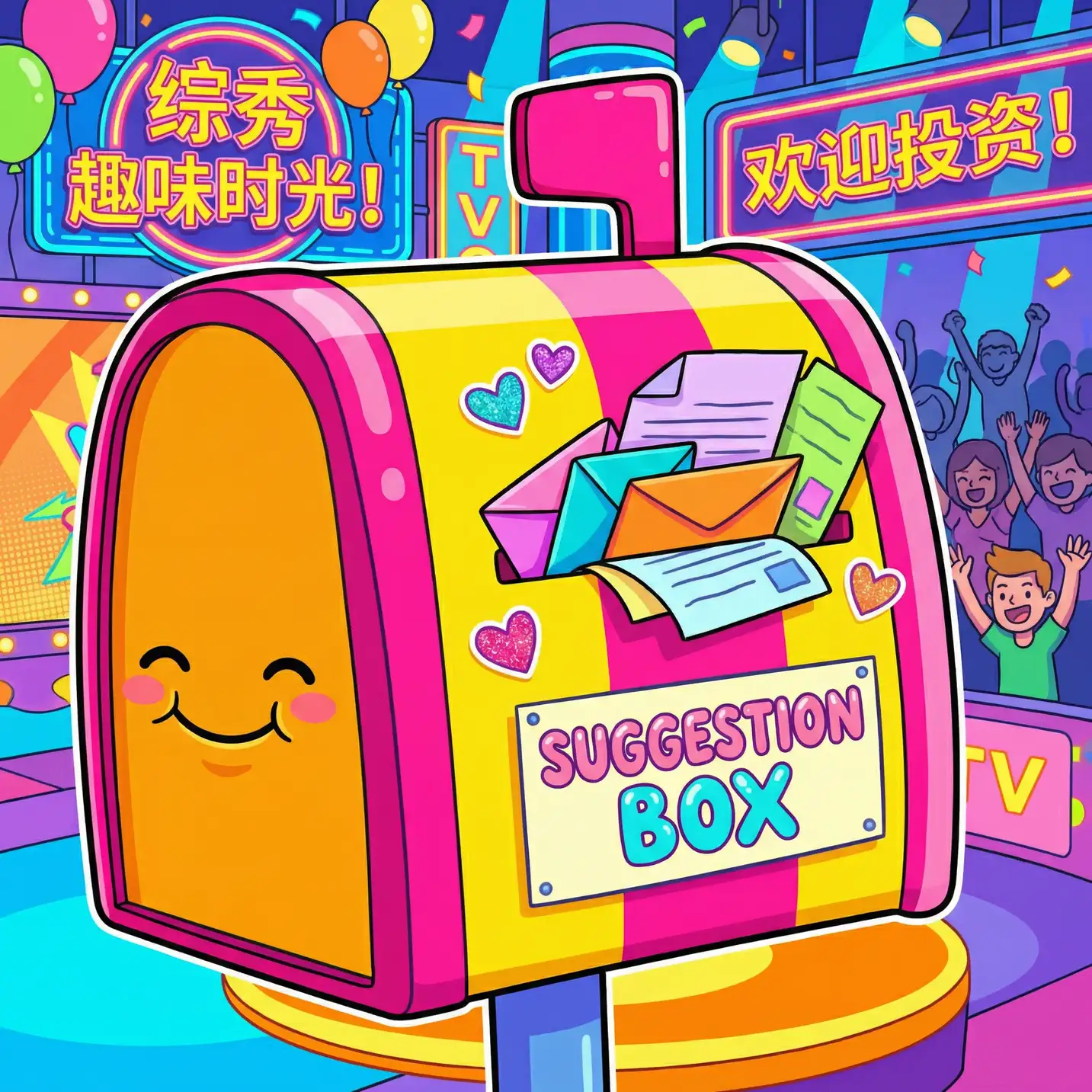 琉璃在线免费观看 Logo